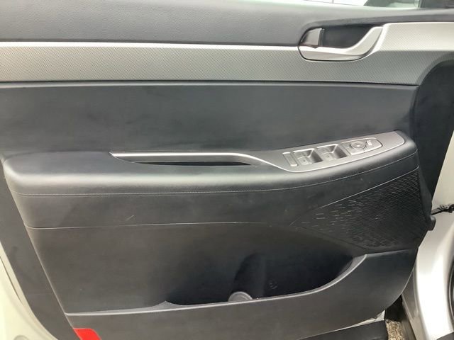 Used 2023 Hyundai Palisade SE image 15