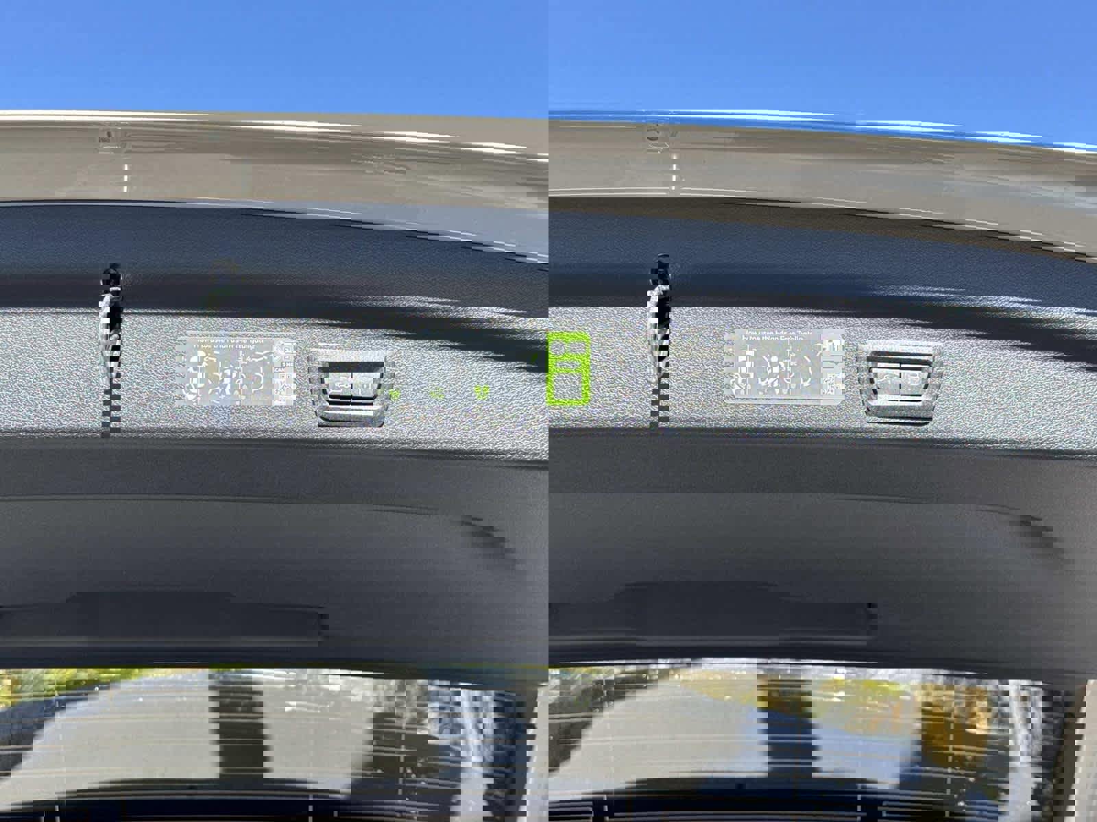 New 2026 BMW X1 xDrive28i w/ Convenience Package AWD/4WD image 12