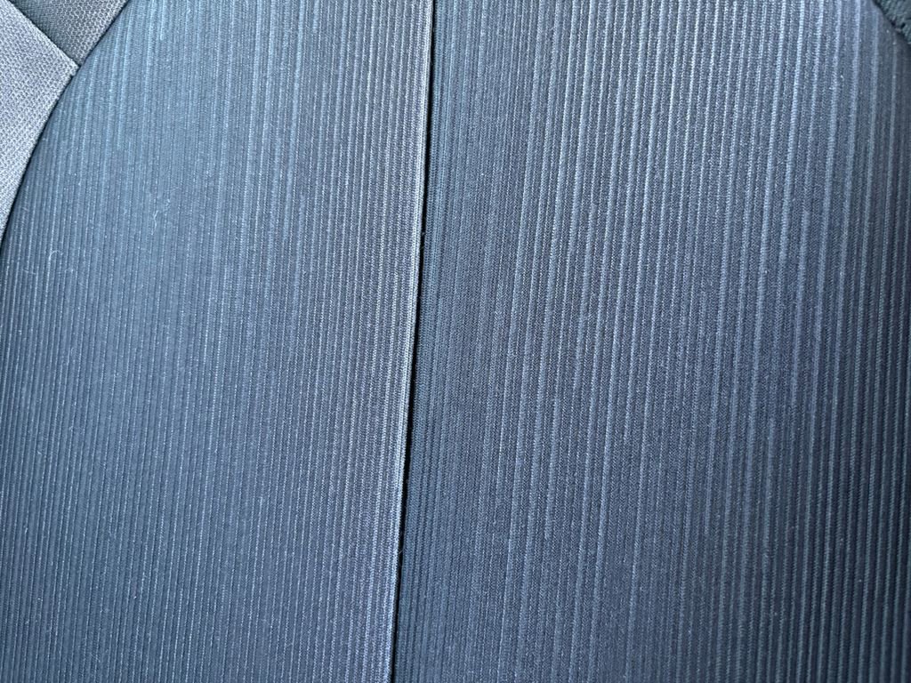 Used 2021 Chrysler Pacifica Touring w/ S Appearance Package image 12