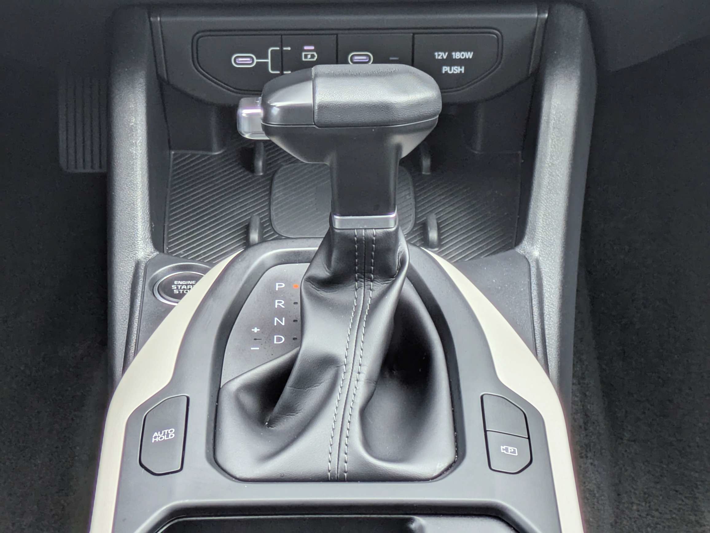 Certified 2025 Kia K4 GT-Line w/ GT-Line Sunroof Package FWD image 19