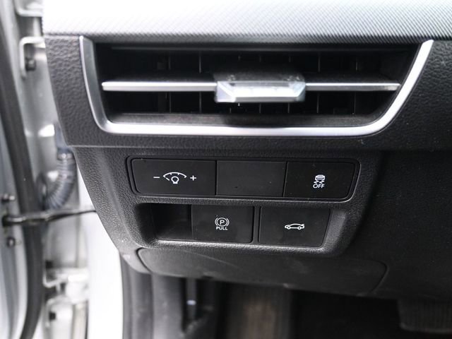 Used 2025 Hyundai Sonata SEL image 17