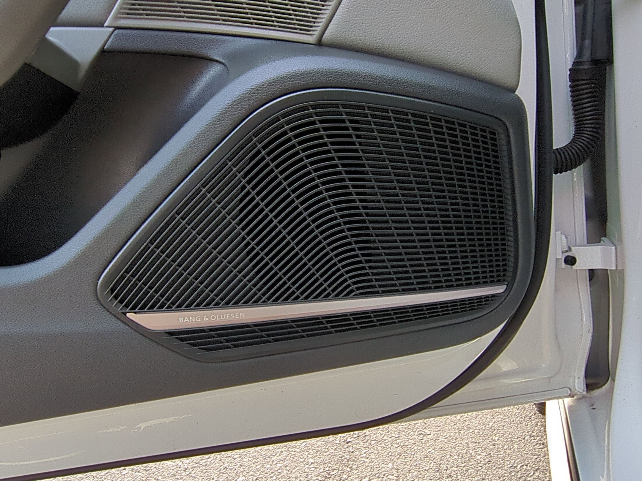 Used 2018 Audi A4 2.0T allroad Premium Plus image 15