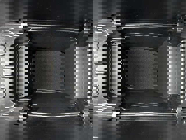 Used 2025 MAZDA CX-50 AWD 2.5 Hybrid w/ Premium Pkg image 36