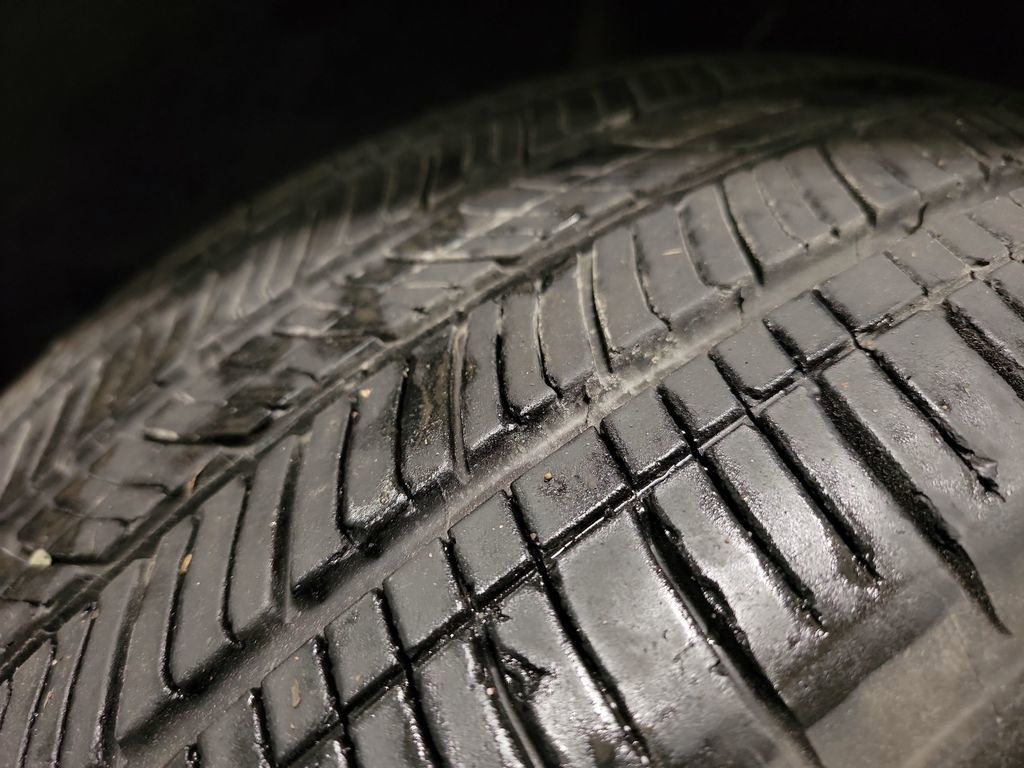 Used 2016 Honda Civic EX-L image 11