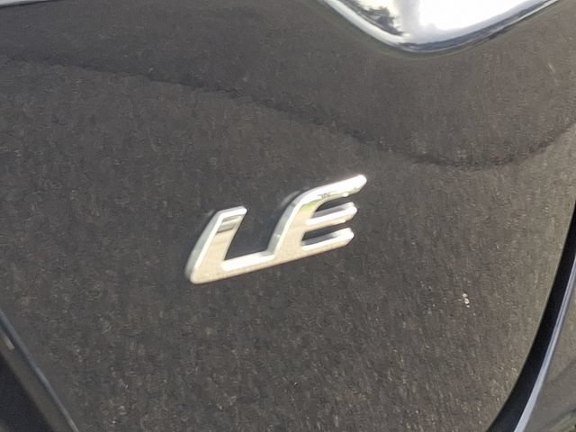 Used 2024 Toyota Corolla LE FWD image 29