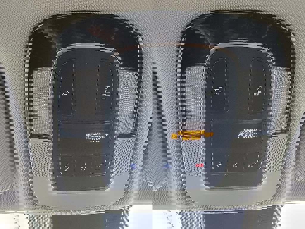 Used 2021 Hyundai Sonata SEL w/ Cargo Package image 24