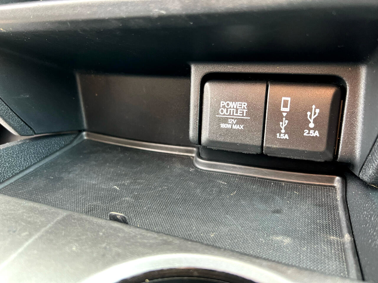 Used 2017 Honda Pilot EX-L image 35