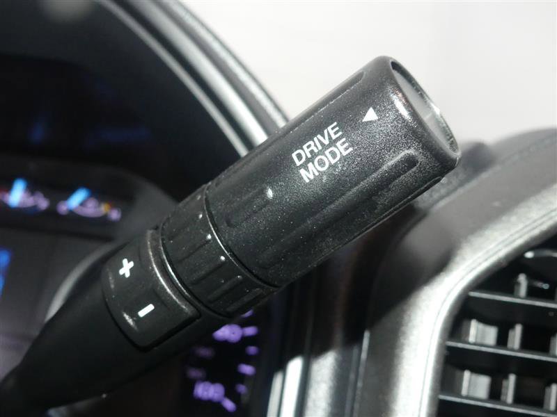 Used 2020 Ford F250 XL w/ Power Equipment Group image 33