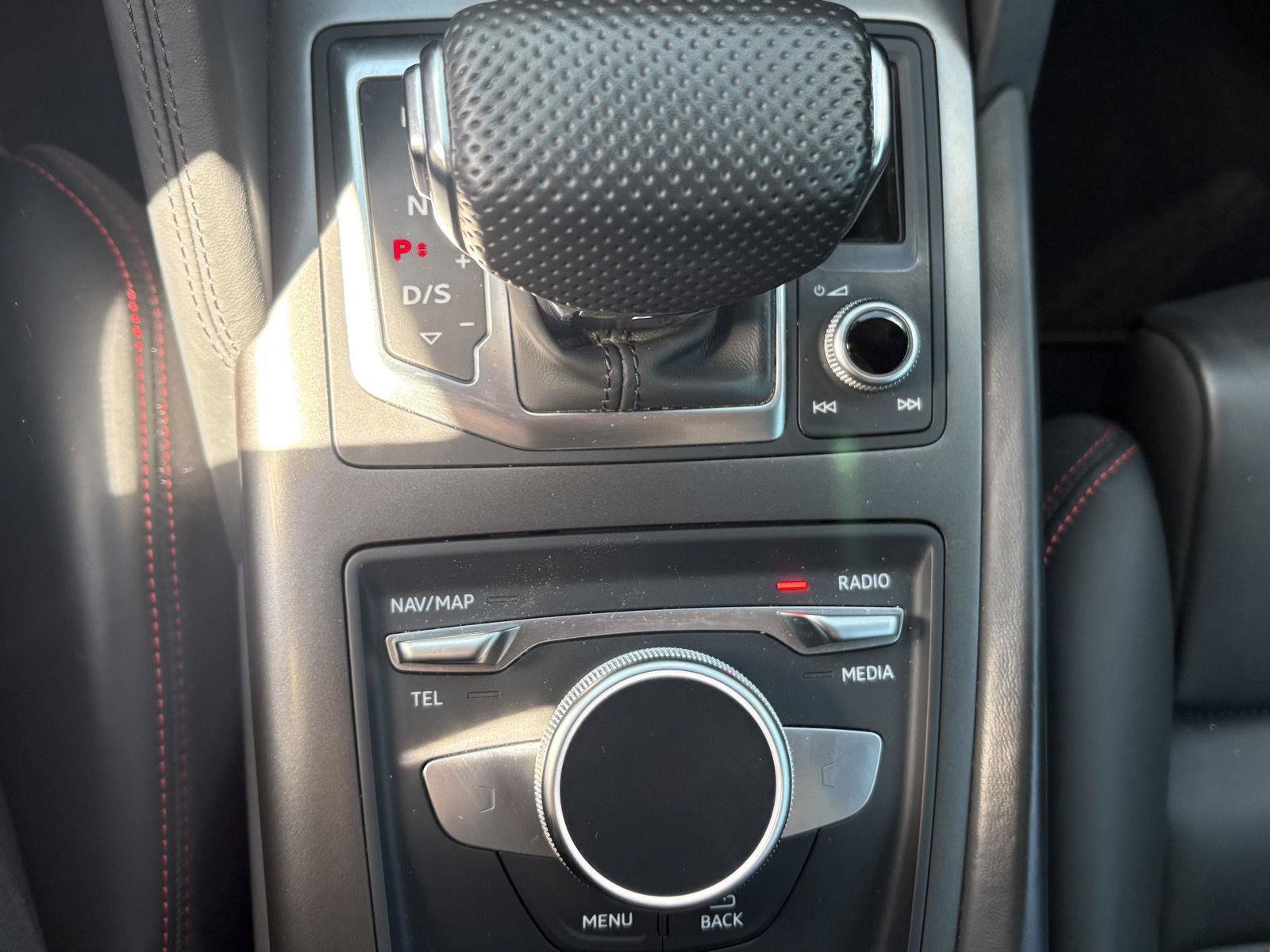 Used 2021 Audi R8 V10 RWD image 13