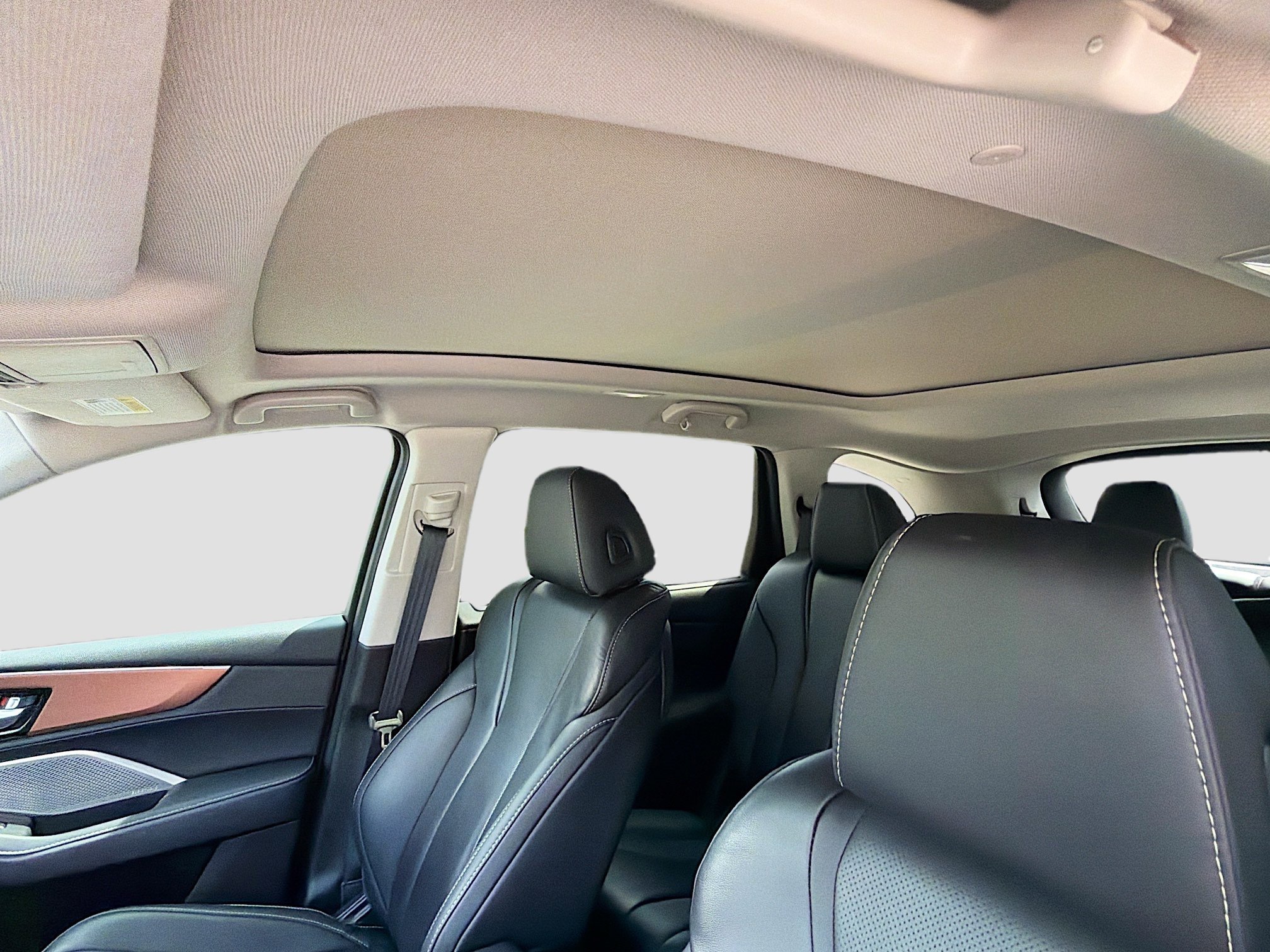 Used 2022 Acura MDX FWD w/ Technology Package image 27