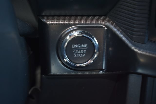 Used 2024 Ford F150 Lariat w/ Equipment Group 502A High AWD/4WD image 28