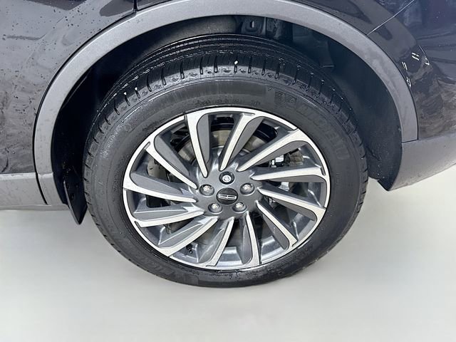 Used 2023 Lincoln Corsair Reserve w/ Equipment Group 201A image 30