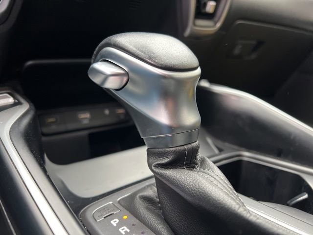 Used 2021 Kia Sorento EX w/ Panoramic Sunroof Package image 23