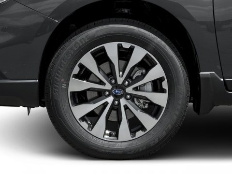 Used 2017 Subaru Outback 3.6R Limited image 13