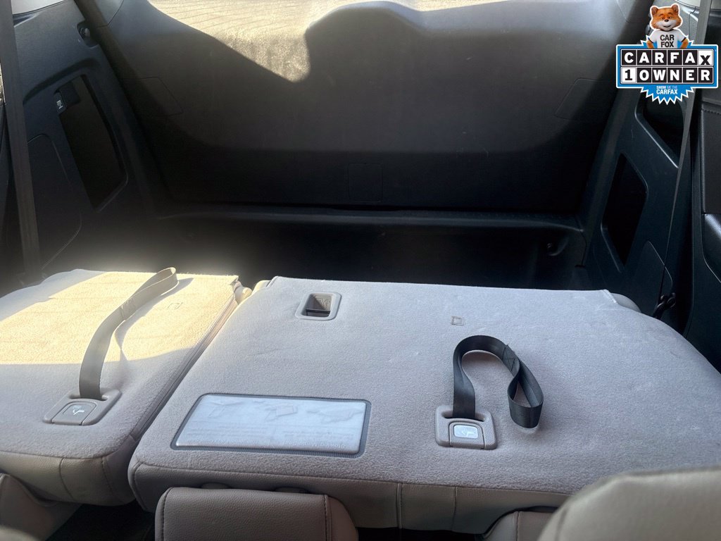 Used 2022 Honda Odyssey Touring image 45