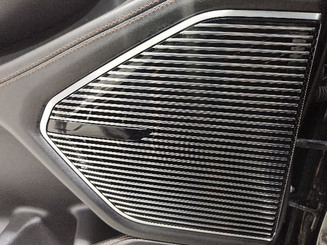 Used 2023 Jeep Grand Cherokee L Summit image 29