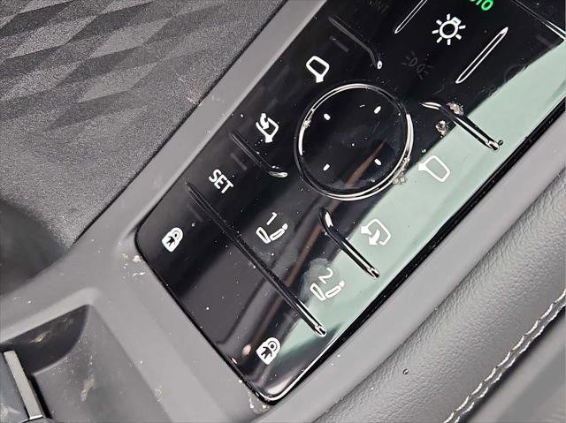 New 2026 Audi A6 Premium AWD/4WD image 7