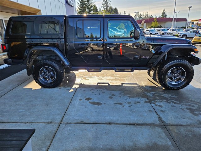 Used 2007 Hyundai Tucson GLS image 25