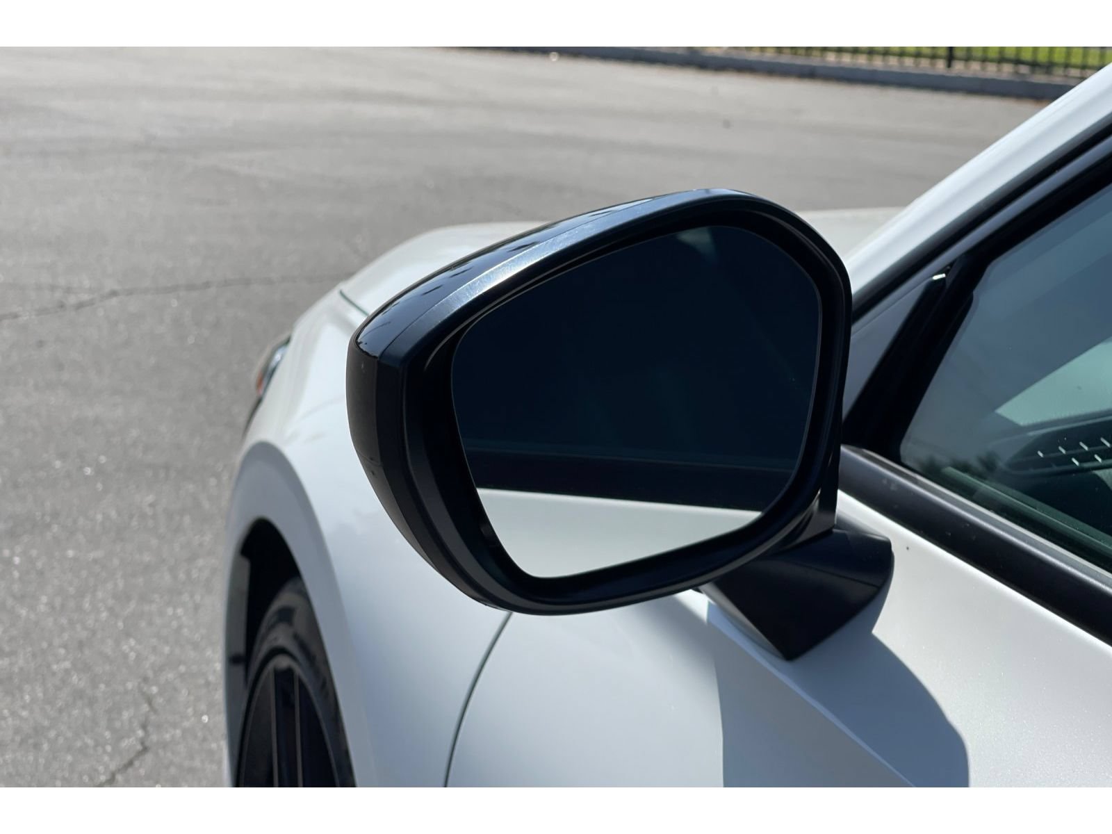 Used 2023 Honda Civic Sport image 50