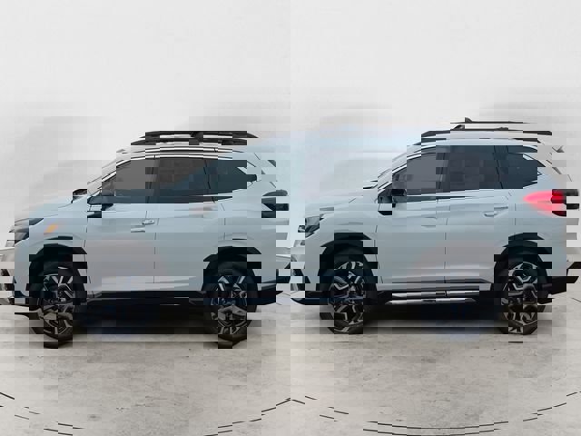 New 2026 Subaru Ascent Touring image 2