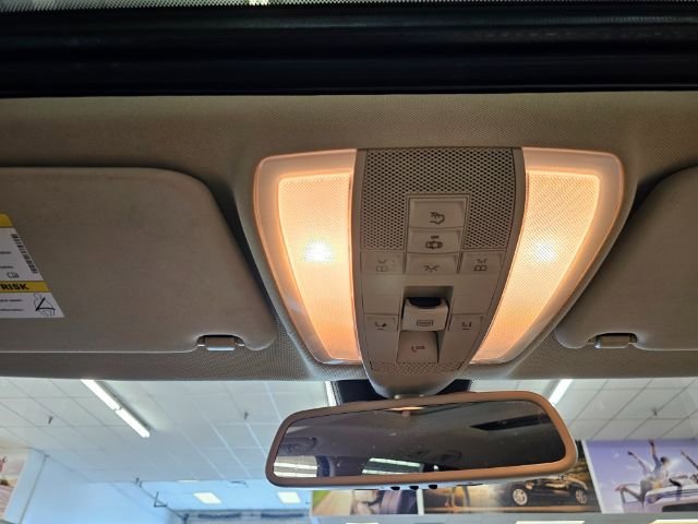 Used 2013 Mercedes-Benz GLK 350 2WD w/ Premium 1 Pkg image 27