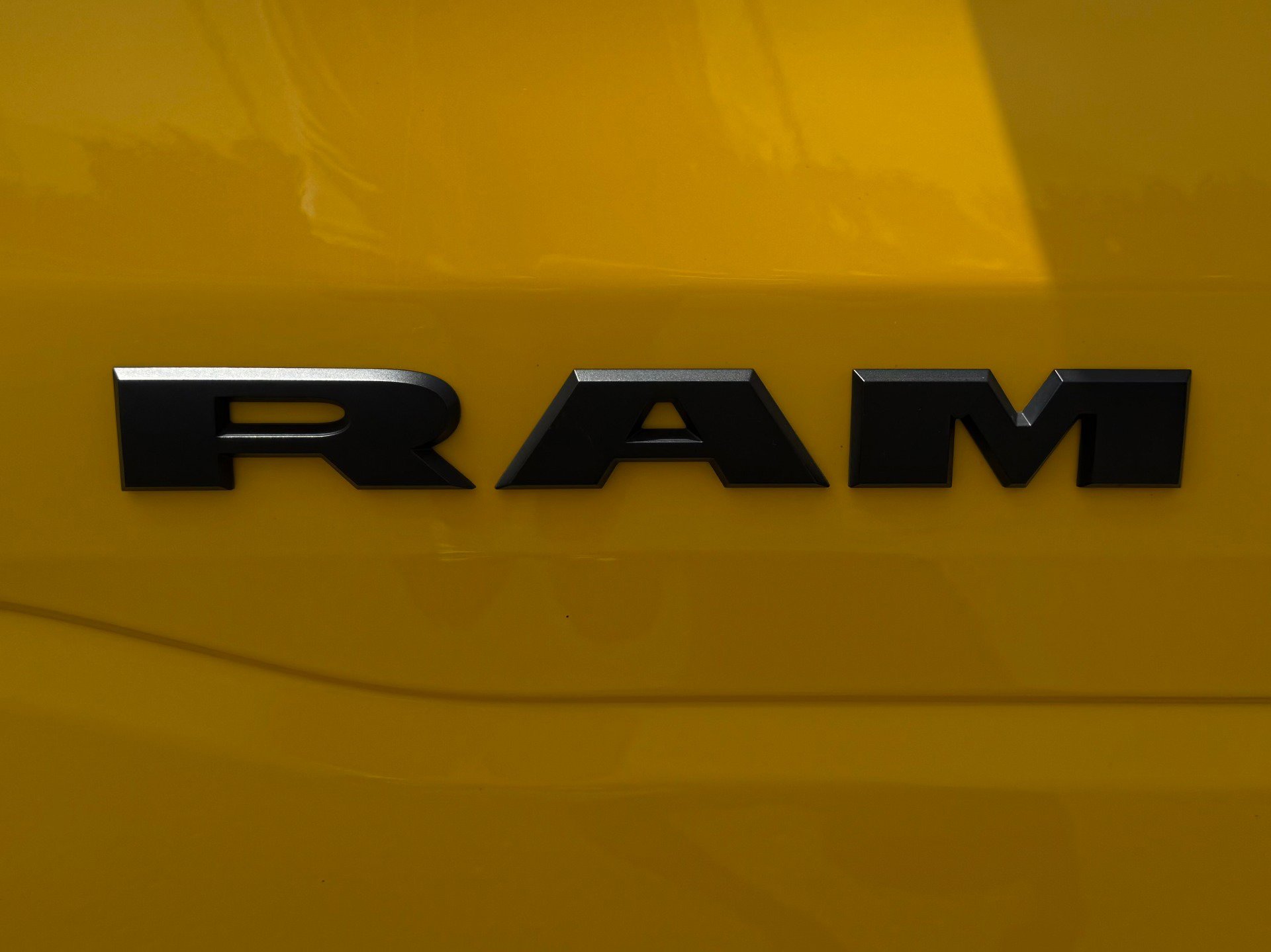 Used 2023 RAM 1500 TRX w/ TRX Level 2 Equipment Group AWD/4WD image 51