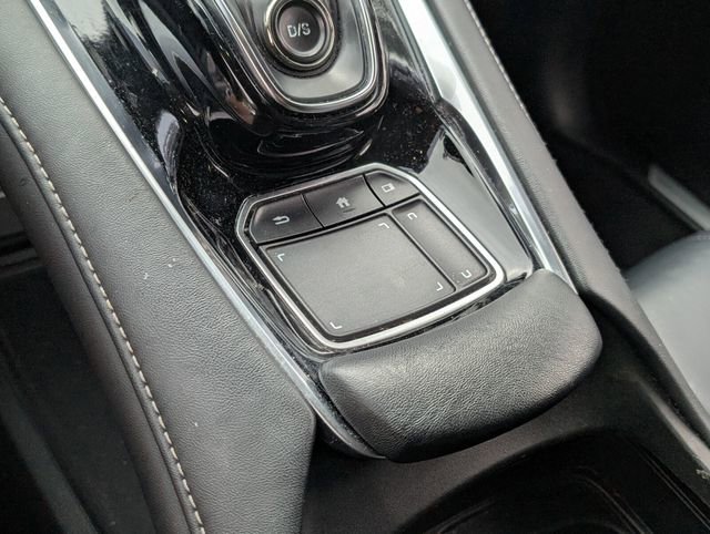Used 2019 Acura RDX Technology Package image 27