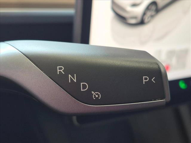 Used 2023 Tesla Model Y Long Range AWD/4WD image 15