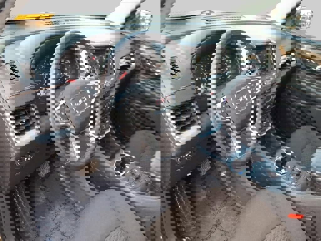 Used 2018 GMC Terrain SLE w/ Driver Convenience Package image 21