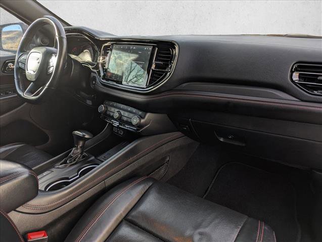 Used 2024 Dodge Durango R/T image 23