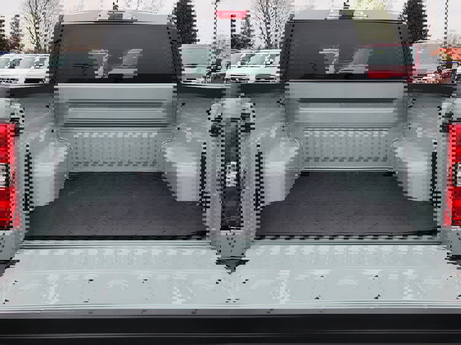 Used 2023 Ford Maverick XLT image 19