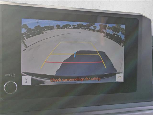 Used 2024 Toyota Tacoma SR5 image 12