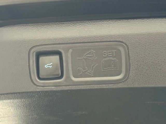 Certified 2023 Ford Expedition Limited AWD/4WD image 40