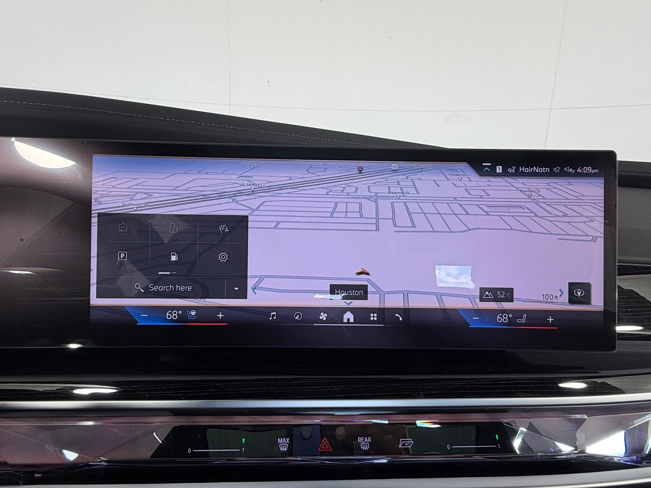 Used 2026 BMW 740i RWD image 27