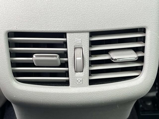 Used 2012 Lexus ES 350 FWD image 19