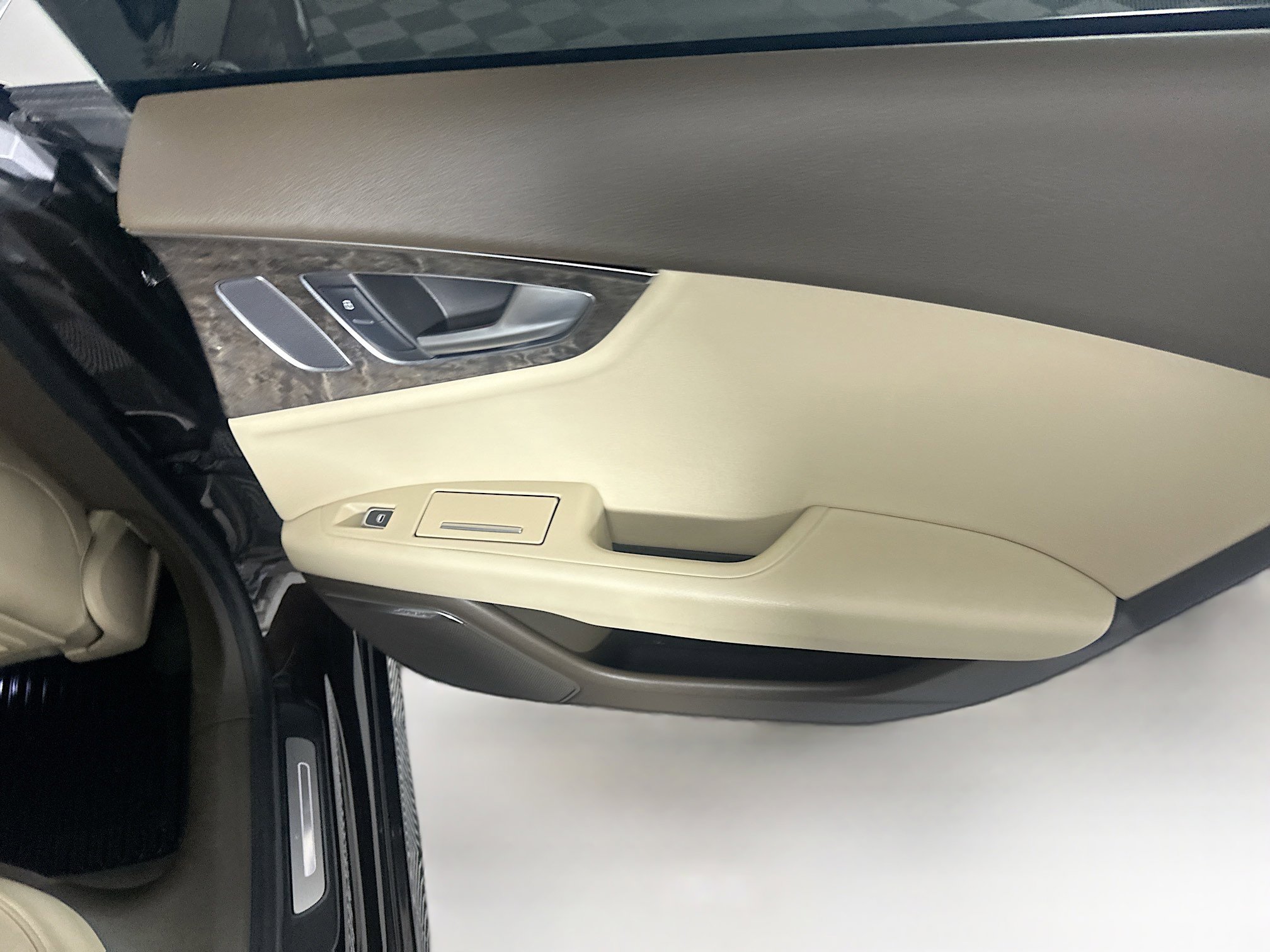 Used 2017 Audi A7 3.0T Prestige image 32