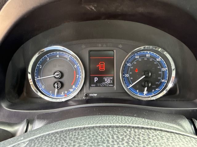 Used 2019 Toyota Corolla LE image 30