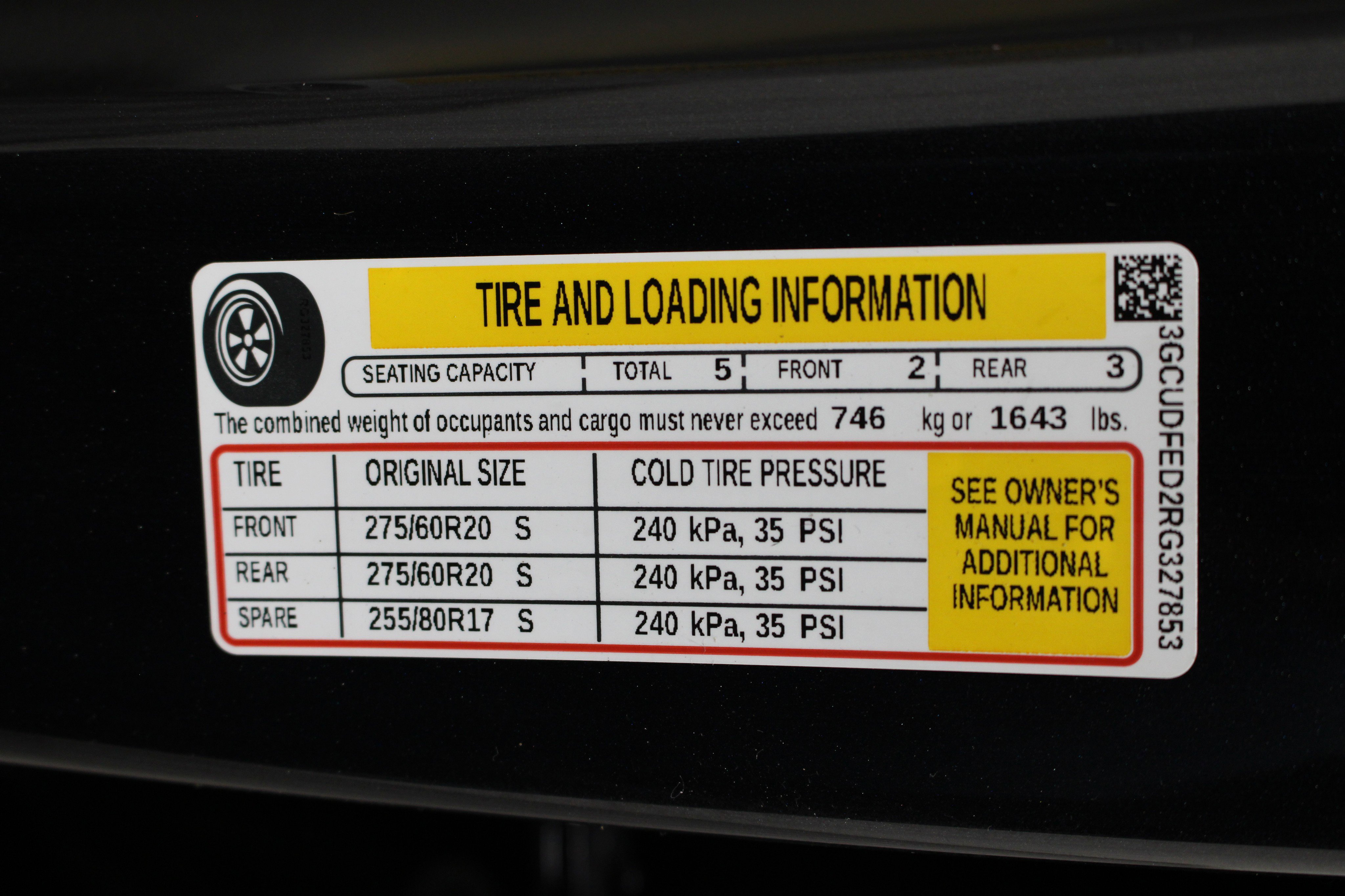 Used 2024 Chevrolet Silverado 1500 LT Trail Boss w/ LT Trail Boss Premium Package AWD/4WD image 37