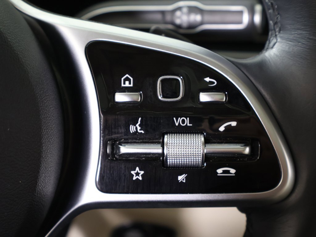 Used 2023 Mercedes-Benz GLE 450 4MATIC image 50