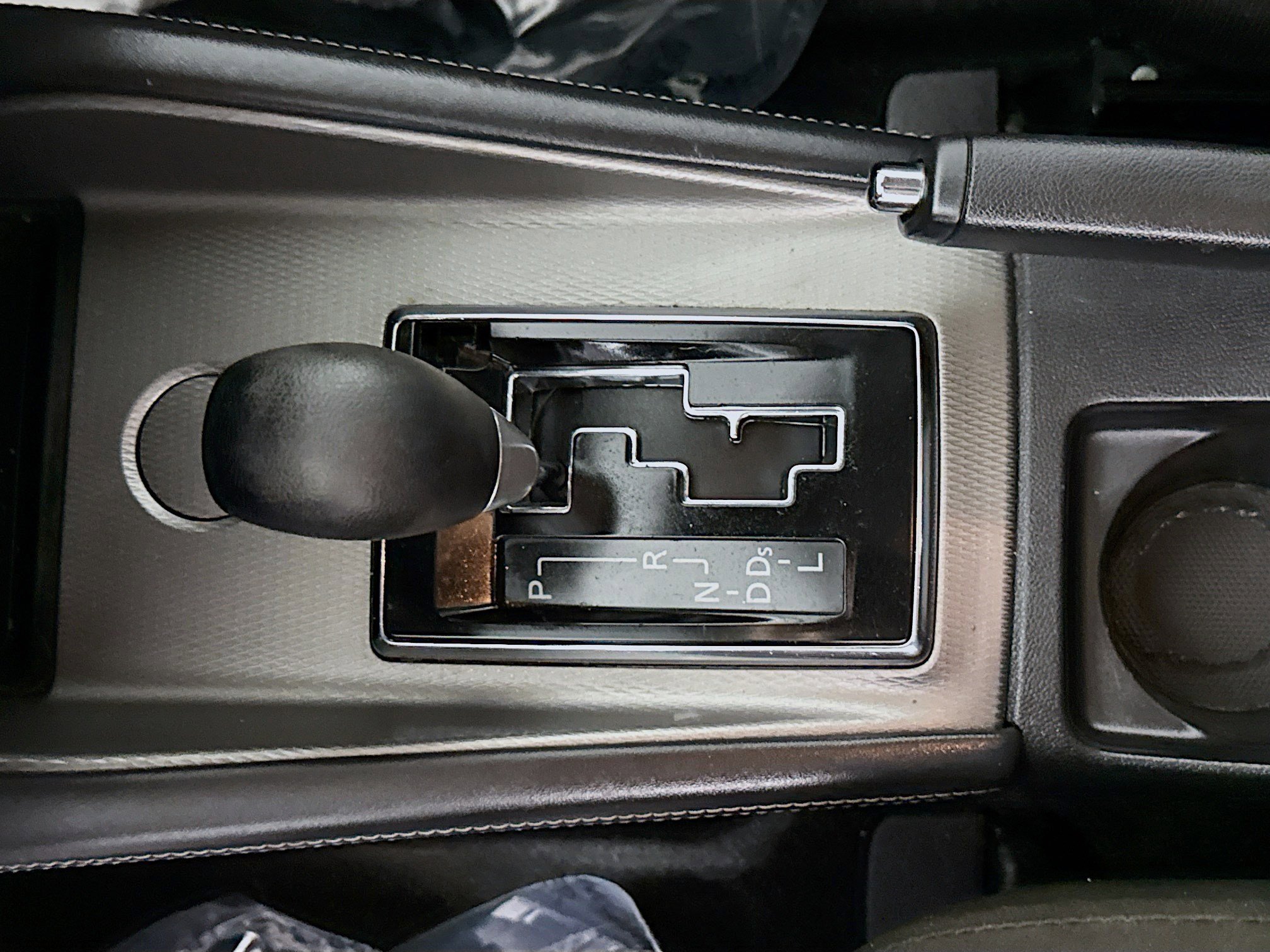 Used 2021 Mitsubishi Outlander Sport ES FWD image 20