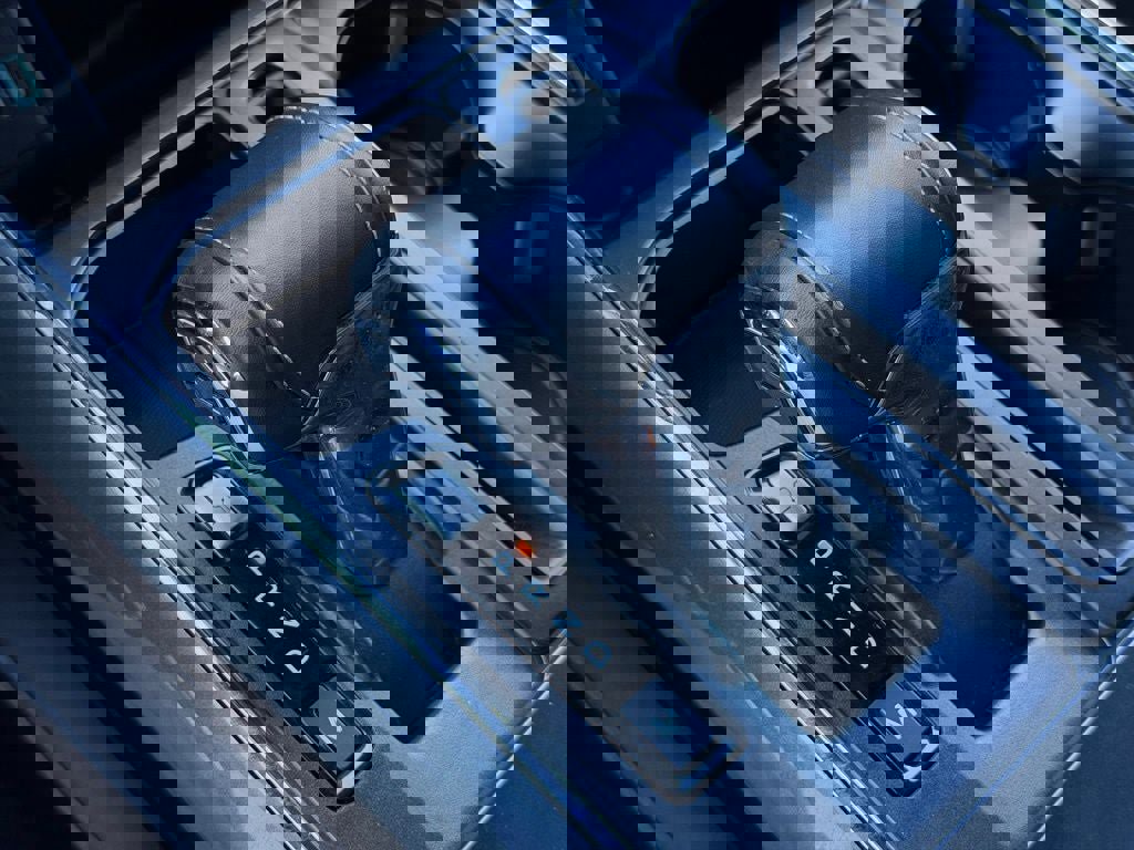 Certified 2023 Ford F150 XLT w/ Equipment Group 302A High image 42