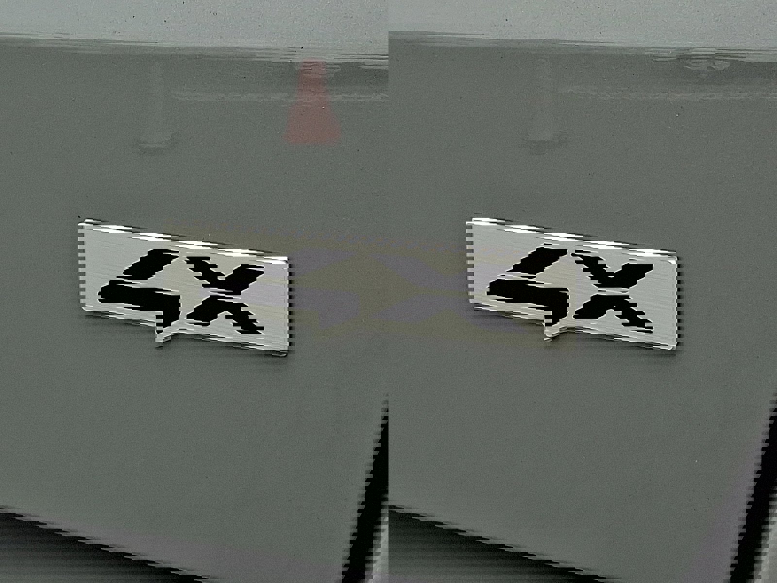 New 2026 Kia Sorento EX image 20