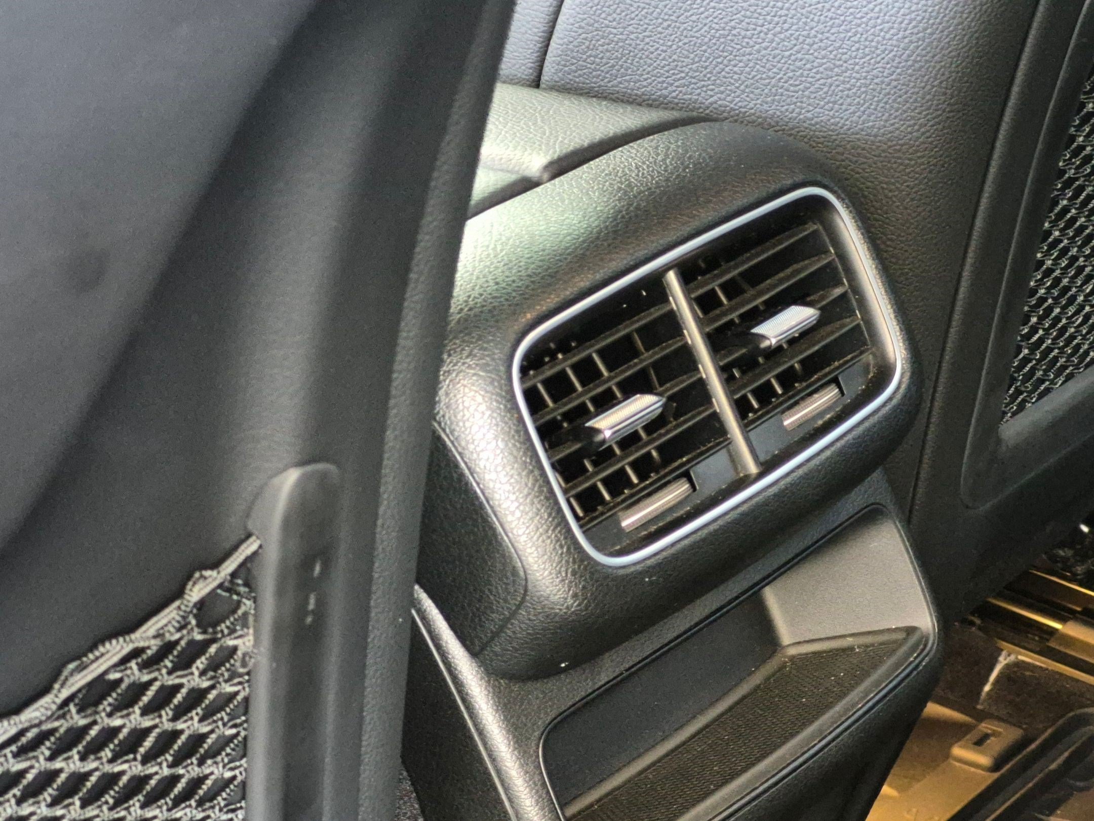 Certified 2022 Mercedes-Benz GLE 350 image 32