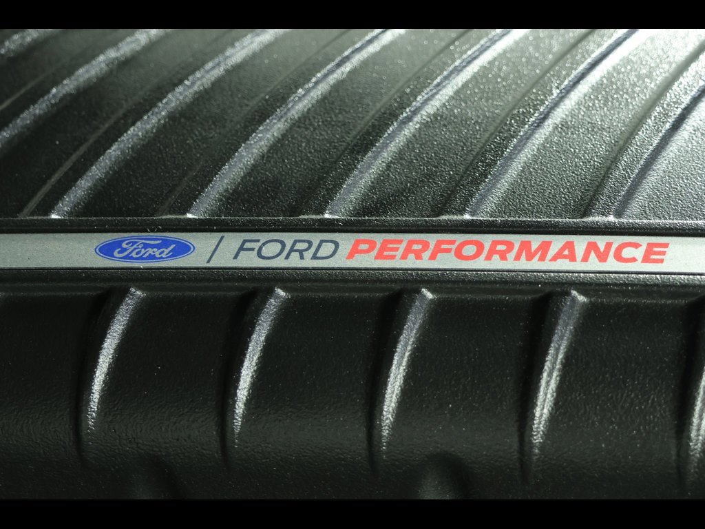 Used 2024 Ford Mustang GT Premium w/ Mustang Nite Pony Package image 20