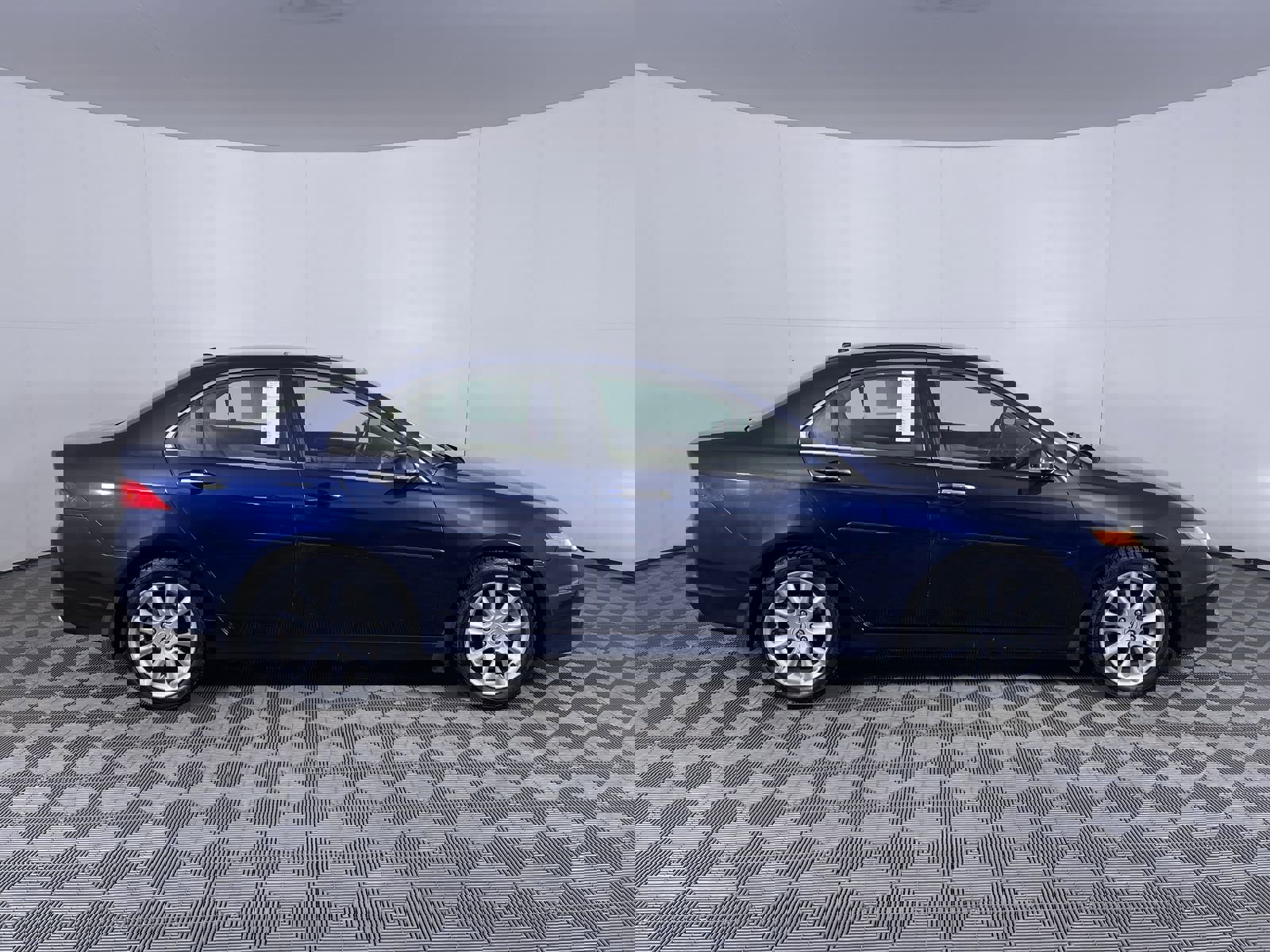 Used 2006 Acura TSX image 10