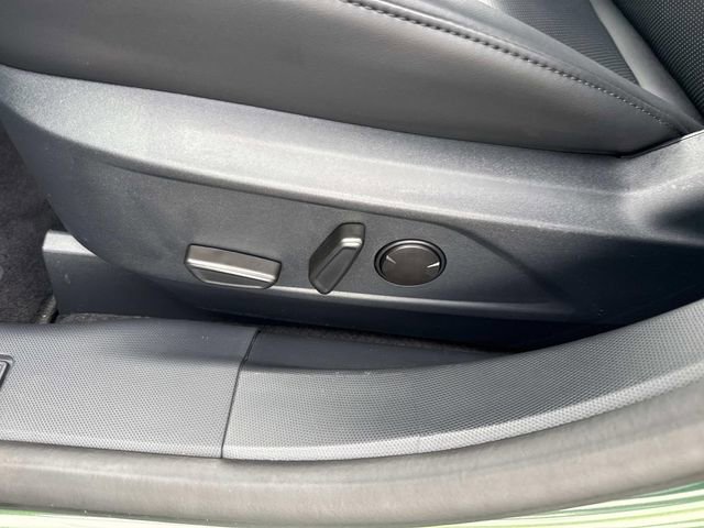 Used 2025 Ford Mustang Mach-E Premium image 24