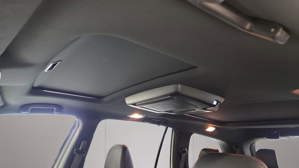 Used 2022 Honda Pilot Black Edition image 11