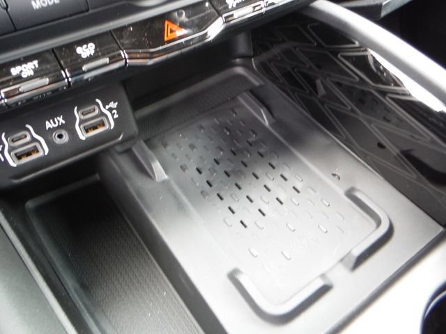 New 2026 Dodge Durango GT AWD/4WD image 38