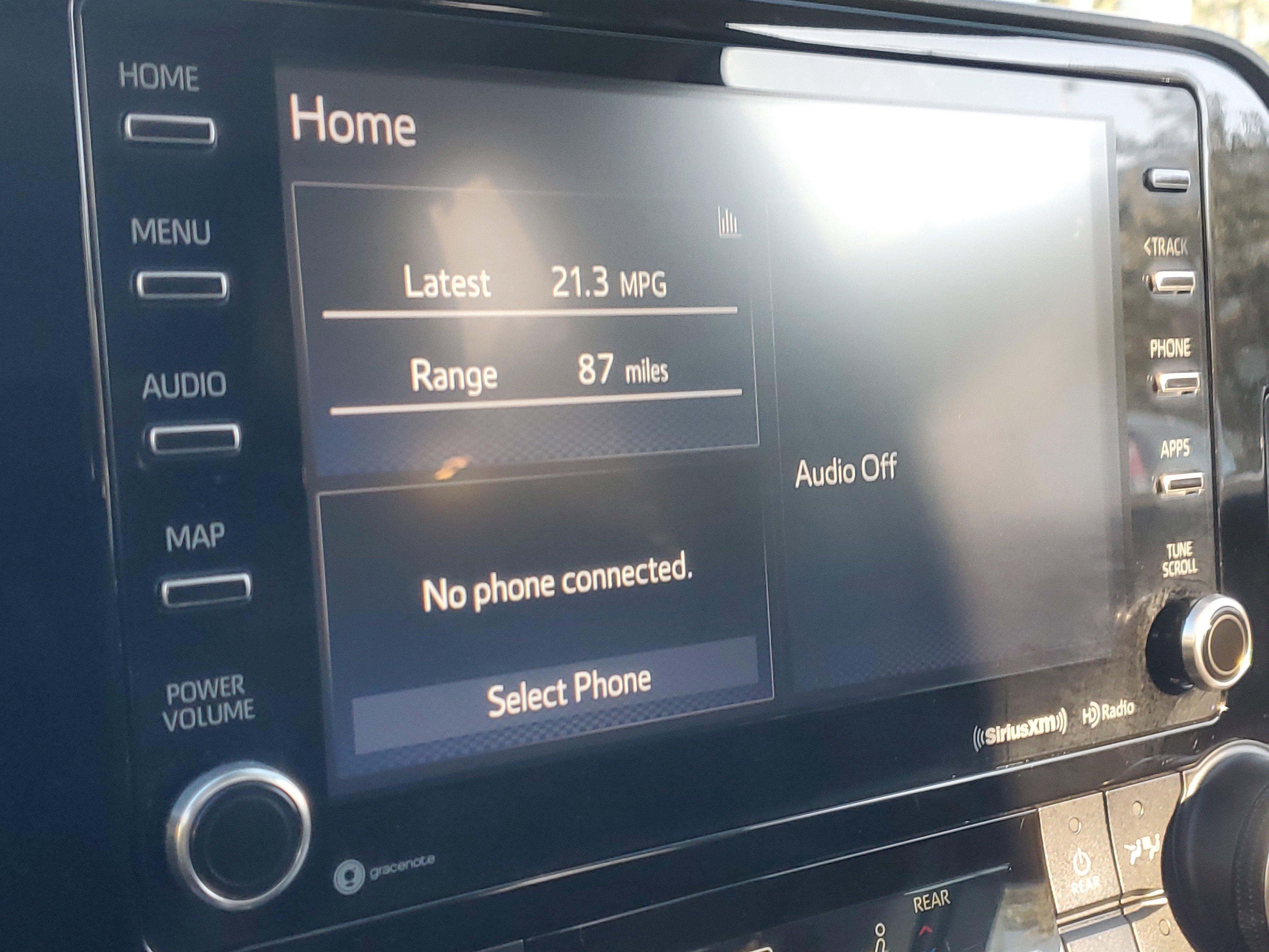 Used 2022 Toyota Highlander XLE image 29