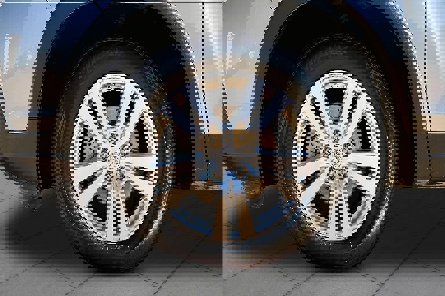 Used 2019 Honda Ridgeline RT image 11